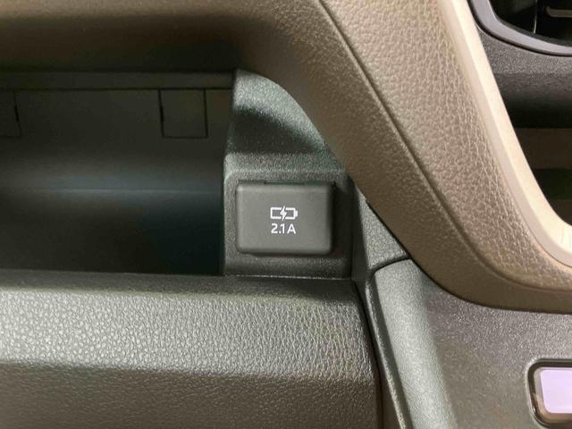 ムーヴＸバックカメラ／ステアリングスイッチ　左側電動スライドドア　ＬＥＤヘッドライト　スマートキー　オートエアコン　オート格納ドアミラー　オートライト／ハイビーム　コーナーセンサー　衝突被害軽減ブレーキ（千葉県）の中古車