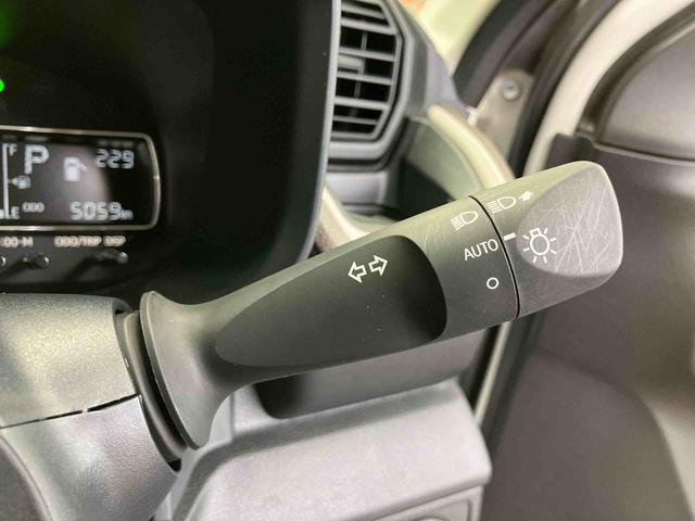 ムーヴＸバックカメラ／ステアリングスイッチ　左側電動スライドドア　ＬＥＤヘッドライト　スマートキー　オートエアコン　オート格納ドアミラー　オートライト／ハイビーム　コーナーセンサー　衝突被害軽減ブレーキ（千葉県）の中古車