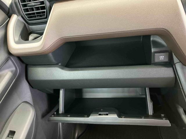 ムーヴＸバックカメラ／ステアリングスイッチ　左側電動スライドドア　ＬＥＤヘッドライト　スマートキー　オートエアコン　オート格納ドアミラー　オートライト／ハイビーム　コーナーセンサー　衝突被害軽減ブレーキ（千葉県）の中古車