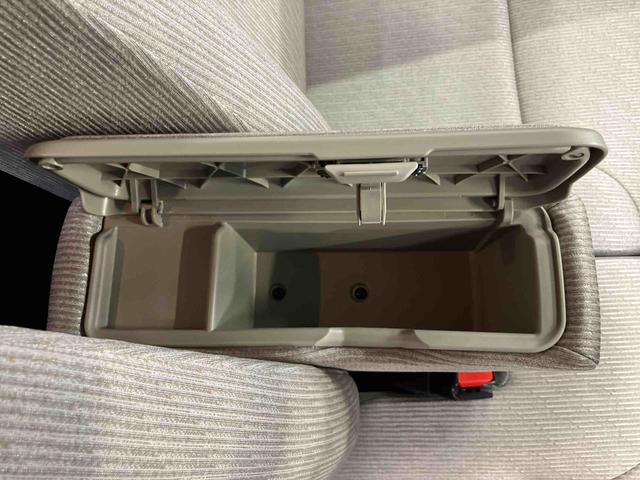 ムーヴＸバックカメラ／ステアリングスイッチ　左側電動スライドドア　ＬＥＤヘッドライト　スマートキー　オートエアコン　オート格納ドアミラー　オートライト／ハイビーム　コーナーセンサー　衝突被害軽減ブレーキ（千葉県）の中古車