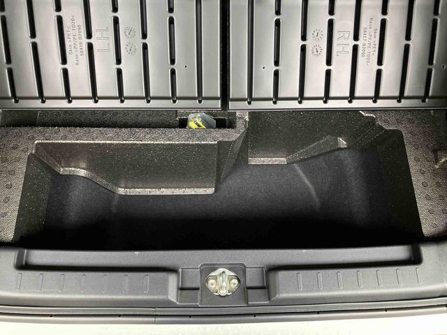ムーヴＸバックカメラ／ステアリングスイッチ　左側電動スライドドア　ＬＥＤヘッドライト　スマートキー　オートエアコン　オート格納ドアミラー　オートライト／ハイビーム　コーナーセンサー　衝突被害軽減ブレーキ（千葉県）の中古車