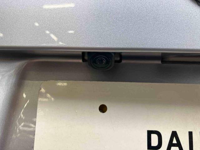 ムーヴXバックカメラ/ステアリングスイッチ 左側電動スライドドア LEDヘッドライト スマートキー オートエアコン オート格納ドアミラー オートライト/ハイビーム コーナーセンサー 衝突被害軽減ブレーキ(千葉県)の中古車