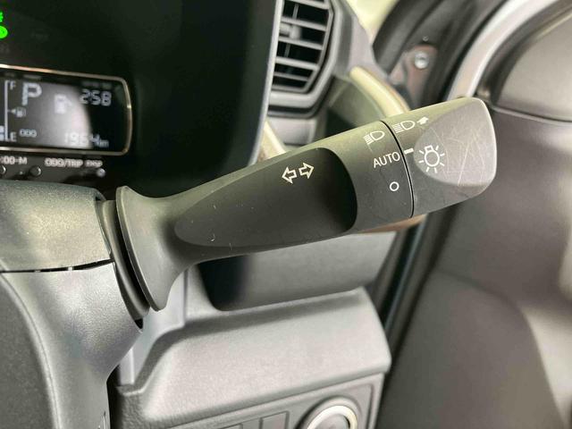 ムーヴＸバックカメラ／ステアリングスイッチ　左側電動スライドドア　ＬＥＤヘッドライト　スマートキー　オートエアコン　オート格納ドアミラー　オートライト／ハイビーム　コーナーセンサー　衝突被害軽減ブレーキ（千葉県）の中古車