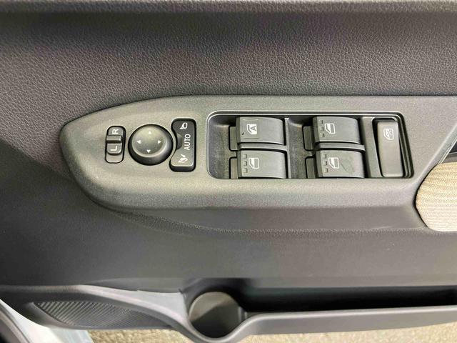 ムーヴＸバックカメラ／ステアリングスイッチ　左側電動スライドドア　ＬＥＤヘッドライト　スマートキー　オートエアコン　オート格納ドアミラー　オートライト／ハイビーム　コーナーセンサー　衝突被害軽減ブレーキ（千葉県）の中古車