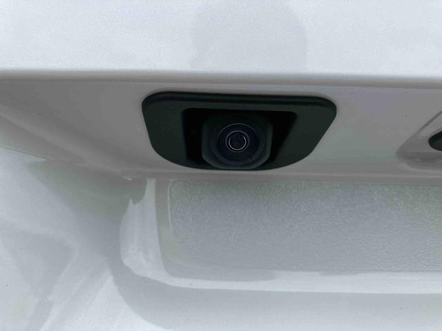 ムーヴキャンバスストライプスG両側電動スライドドア LEDヘッドライト&フォグランプ シートヒーター 保温カップホルダー 電動駐車ブレーキ バックカメラ ステアリングスイッチ コーナーセンサー 衝突被害軽減ブレーキ(千葉県)の中古車