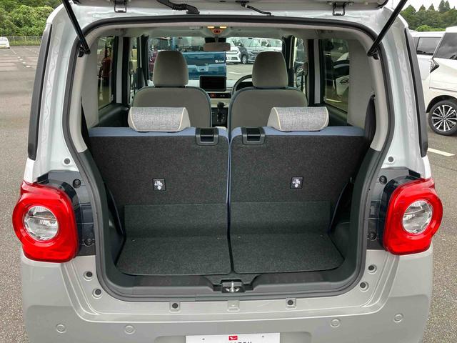 ムーヴキャンバスストライプスG両側電動スライドドア LEDヘッドライト&フォグランプ シートヒーター 保温カップホルダー 電動駐車ブレーキ バックカメラ ステアリングスイッチ コーナーセンサー 衝突被害軽減ブレーキ(千葉県)の中古車