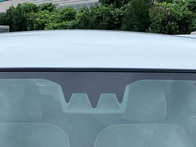 ムーヴキャンバスストライプスG両側電動スライドドア LEDヘッドライト&フォグランプ シートヒーター 保温カップホルダー 電動駐車ブレーキ バックカメラ ステアリングスイッチ コーナーセンサー 衝突被害軽減ブレーキ(千葉県)の中古車