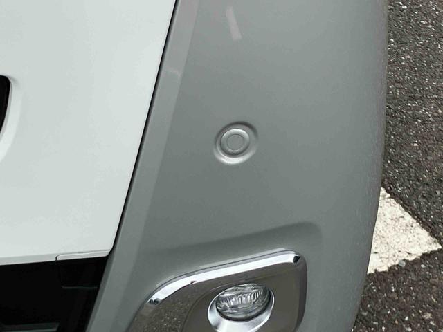 ムーヴキャンバスストライプスG両側電動スライドドア LEDヘッドライト&フォグランプ シートヒーター 保温カップホルダー 電動駐車ブレーキ バックカメラ ステアリングスイッチ コーナーセンサー 衝突被害軽減ブレーキ(千葉県)の中古車