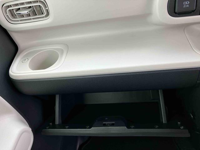 ムーヴキャンバスストライプスＧ両側電動スライドドア　ＬＥＤヘッドライト＆フォグランプ　シートヒーター　保温カップホルダー　電動駐車ブレーキ　バックカメラ　ステアリングスイッチ　コーナーセンサー　衝突被害軽減ブレーキ（千葉県）の中古車