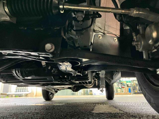 ハイゼットカーゴデラックス衝突被害軽減ブレーキ　コーナーセンサー　オートライト　プライバシーガラス　フロントパワーウィンドウ　オーバーヘッドシェルフ　スピーカー一体型ＡＭ・ＦＭラジオ　キーレスエントリー　アイドリングストップ（千葉県）の中古車