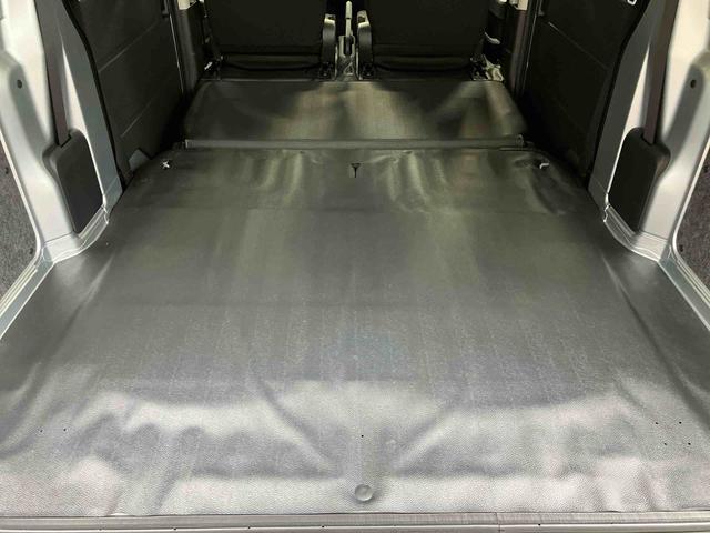 ハイゼットカーゴデラックス衝突被害軽減ブレーキ　コーナーセンサー　オートライト　プライバシーガラス　フロントパワーウィンドウ　オーバーヘッドシェルフ　スピーカー一体型ＡＭ・ＦＭラジオ　キーレスエントリー　アイドリングストップ（千葉県）の中古車