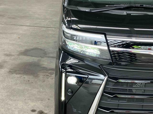 タントカスタムXリミテッドバックカメラ 両側パワスラ シートヒーター 電動駐車ブレーキ LEDヘッドライト オートライト オートエアコン 上下2段調節式デッキボード コーナーセンサー 衝突被害軽減ブレーキ ETC クルコン(千葉県)の中古車