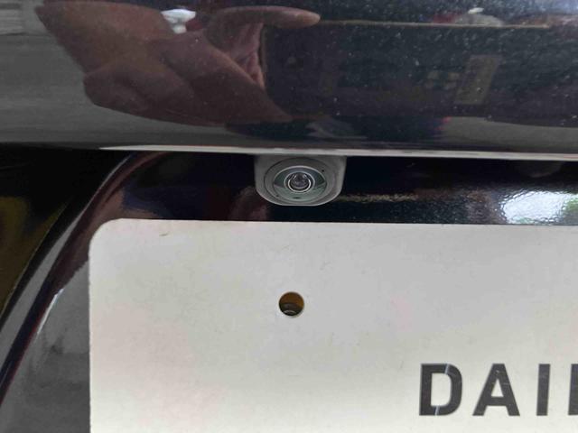 タントカスタムXリミテッドバックカメラ 両側パワスラ シートヒーター 電動駐車ブレーキ LEDヘッドライト オートライト オートエアコン 上下2段調節式デッキボード コーナーセンサー 衝突被害軽減ブレーキ ETC クルコン(千葉県)の中古車
