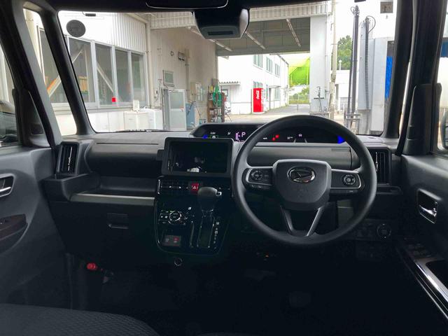 タントカスタムXリミテッドバックカメラ 両側パワスラ シートヒーター 電動駐車ブレーキ LEDヘッドライト オートライト オートエアコン 上下2段調節式デッキボード コーナーセンサー 衝突被害軽減ブレーキ ETC クルコン(千葉県)の中古車