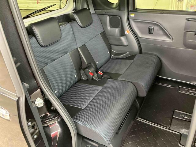 タントカスタムXリミテッドバックカメラ 両側パワスラ シートヒーター 電動駐車ブレーキ LEDヘッドライト オートライト オートエアコン 上下2段調節式デッキボード コーナーセンサー 衝突被害軽減ブレーキ ETC クルコン(千葉県)の中古車
