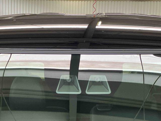 タントカスタムXリミテッドバックカメラ 両側パワスラ シートヒーター 電動駐車ブレーキ LEDヘッドライト オートライト オートエアコン 上下2段調節式デッキボード コーナーセンサー 衝突被害軽減ブレーキ ETC クルコン(千葉県)の中古車