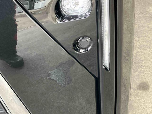 タントカスタムXリミテッドバックカメラ 両側パワスラ シートヒーター 電動駐車ブレーキ LEDヘッドライト オートライト オートエアコン 上下2段調節式デッキボード コーナーセンサー 衝突被害軽減ブレーキ ETC クルコン(千葉県)の中古車