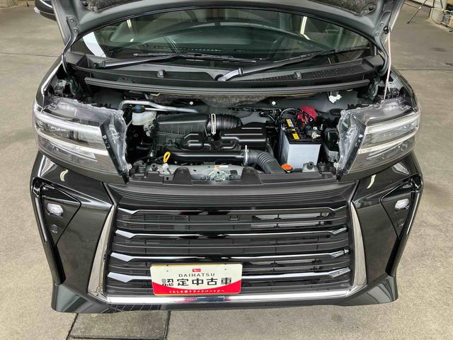 タントカスタムXリミテッドバックカメラ 両側パワスラ シートヒーター 電動駐車ブレーキ LEDヘッドライト オートライト オートエアコン 上下2段調節式デッキボード コーナーセンサー 衝突被害軽減ブレーキ ETC クルコン(千葉県)の中古車