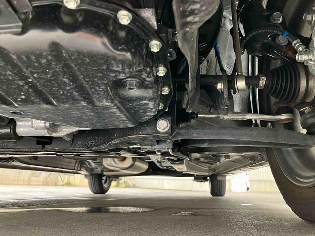 タントカスタムＸリミテッドバックカメラ　両側パワスラ　シートヒーター　電動駐車ブレーキ　ＬＥＤヘッドライト　オートライト　オートエアコン　上下２段調節式デッキボード　コーナーセンサー　衝突被害軽減ブレーキ　ＥＴＣ　クルコン（千葉県）の中古車