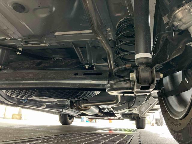 タントカスタムＸリミテッドバックカメラ　両側パワスラ　シートヒーター　電動駐車ブレーキ　ＬＥＤヘッドライト　オートライト　オートエアコン　上下２段調節式デッキボード　コーナーセンサー　衝突被害軽減ブレーキ　ＥＴＣ　クルコン（千葉県）の中古車