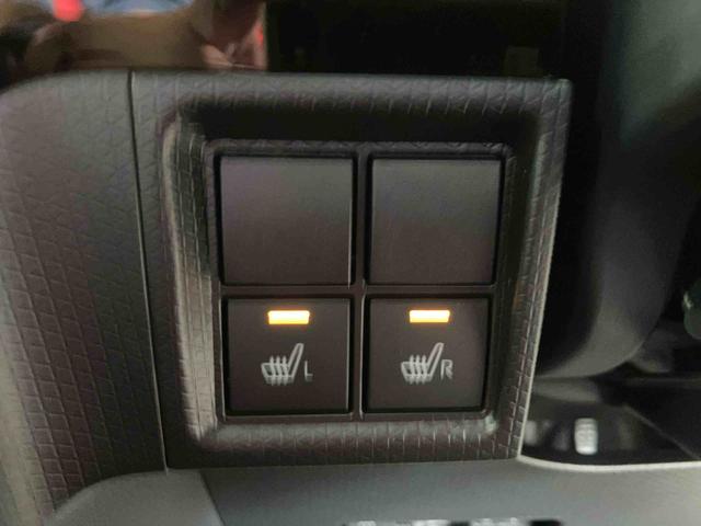タントカスタムＸリミテッドバックカメラ　両側パワスラ　シートヒーター　電動駐車ブレーキ　ＬＥＤヘッドライト　オートライト　オートエアコン　上下２段調節式デッキボード　コーナーセンサー　衝突被害軽減ブレーキ　ＥＴＣ　クルコン（千葉県）の中古車