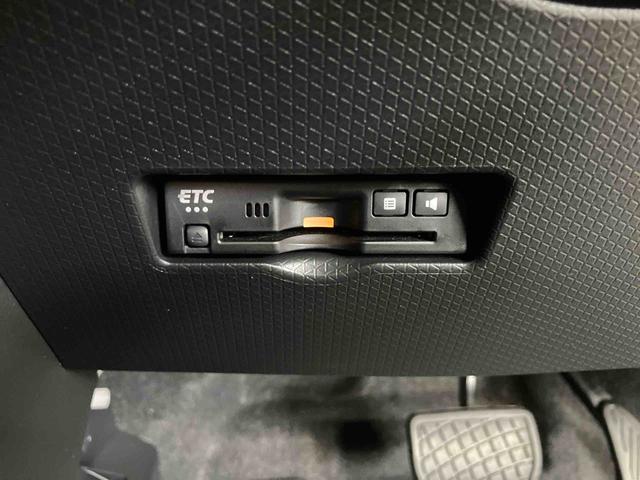 タントカスタムＸリミテッドバックカメラ　両側パワスラ　シートヒーター　電動駐車ブレーキ　ＬＥＤヘッドライト　オートライト　オートエアコン　上下２段調節式デッキボード　コーナーセンサー　衝突被害軽減ブレーキ　ＥＴＣ　クルコン（千葉県）の中古車