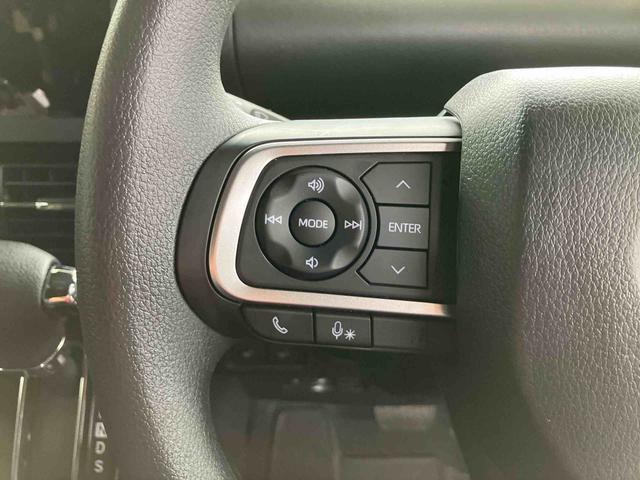 タントカスタムＸリミテッドバックカメラ　両側パワスラ　シートヒーター　電動駐車ブレーキ　ＬＥＤヘッドライト　オートライト　オートエアコン　上下２段調節式デッキボード　コーナーセンサー　衝突被害軽減ブレーキ　ＥＴＣ　クルコン（千葉県）の中古車