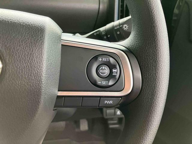 タントカスタムＸリミテッドバックカメラ　両側パワスラ　シートヒーター　電動駐車ブレーキ　ＬＥＤヘッドライト　オートライト　オートエアコン　上下２段調節式デッキボード　コーナーセンサー　衝突被害軽減ブレーキ　ＥＴＣ　クルコン（千葉県）の中古車