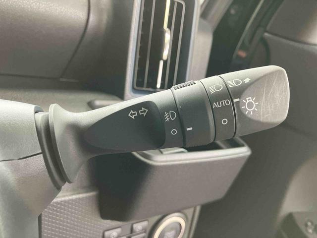 タントカスタムＸリミテッドバックカメラ　両側パワスラ　シートヒーター　電動駐車ブレーキ　ＬＥＤヘッドライト　オートライト　オートエアコン　上下２段調節式デッキボード　コーナーセンサー　衝突被害軽減ブレーキ　ＥＴＣ　クルコン（千葉県）の中古車