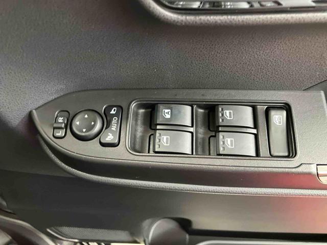 タントカスタムＸリミテッドバックカメラ　両側パワスラ　シートヒーター　電動駐車ブレーキ　ＬＥＤヘッドライト　オートライト　オートエアコン　上下２段調節式デッキボード　コーナーセンサー　衝突被害軽減ブレーキ　ＥＴＣ　クルコン（千葉県）の中古車