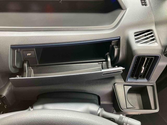 タントカスタムＸリミテッドバックカメラ　両側パワスラ　シートヒーター　電動駐車ブレーキ　ＬＥＤヘッドライト　オートライト　オートエアコン　上下２段調節式デッキボード　コーナーセンサー　衝突被害軽減ブレーキ　ＥＴＣ　クルコン（千葉県）の中古車