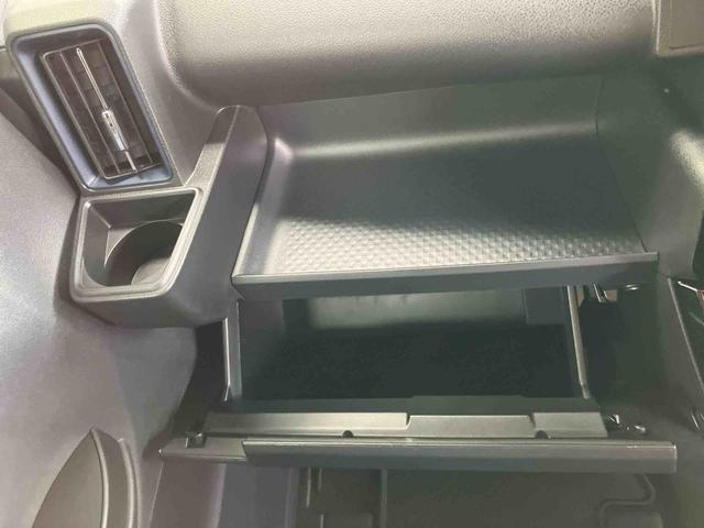 タントカスタムＸリミテッドバックカメラ　両側パワスラ　シートヒーター　電動駐車ブレーキ　ＬＥＤヘッドライト　オートライト　オートエアコン　上下２段調節式デッキボード　コーナーセンサー　衝突被害軽減ブレーキ　ＥＴＣ　クルコン（千葉県）の中古車