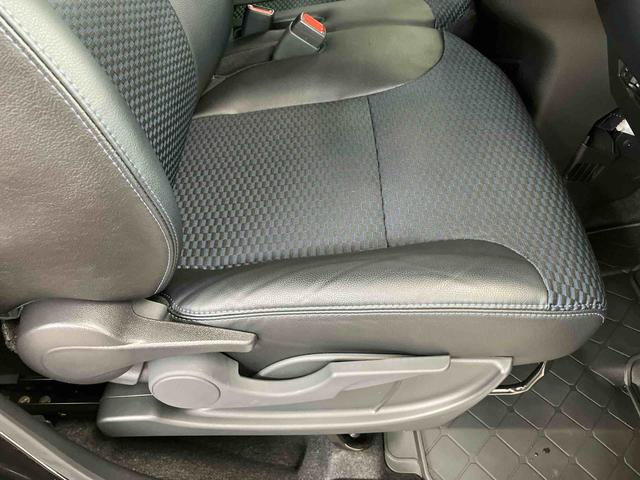 タントカスタムＸリミテッドバックカメラ　両側パワスラ　シートヒーター　電動駐車ブレーキ　ＬＥＤヘッドライト　オートライト　オートエアコン　上下２段調節式デッキボード　コーナーセンサー　衝突被害軽減ブレーキ　ＥＴＣ　クルコン（千葉県）の中古車
