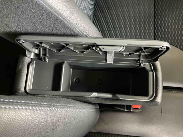 タントカスタムＸリミテッドバックカメラ　両側パワスラ　シートヒーター　電動駐車ブレーキ　ＬＥＤヘッドライト　オートライト　オートエアコン　上下２段調節式デッキボード　コーナーセンサー　衝突被害軽減ブレーキ　ＥＴＣ　クルコン（千葉県）の中古車