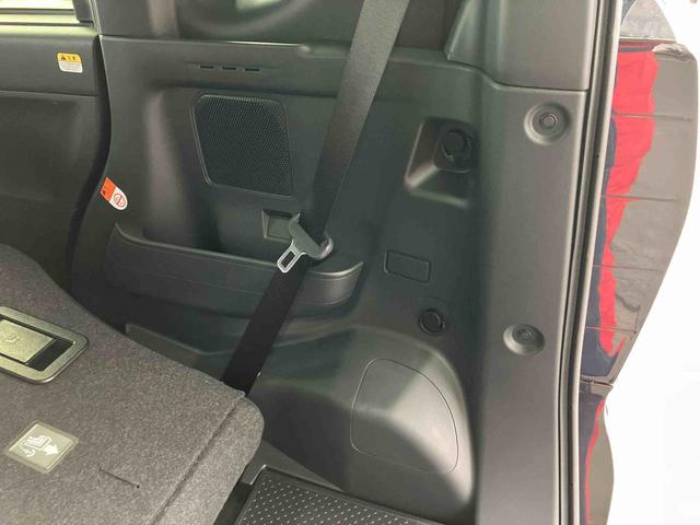タントカスタムＸリミテッドバックカメラ　両側パワスラ　シートヒーター　電動駐車ブレーキ　ＬＥＤヘッドライト　オートライト　オートエアコン　上下２段調節式デッキボード　コーナーセンサー　衝突被害軽減ブレーキ　ＥＴＣ　クルコン（千葉県）の中古車