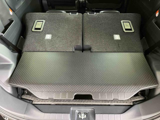 タントカスタムＸリミテッドバックカメラ　両側パワスラ　シートヒーター　電動駐車ブレーキ　ＬＥＤヘッドライト　オートライト　オートエアコン　上下２段調節式デッキボード　コーナーセンサー　衝突被害軽減ブレーキ　ＥＴＣ　クルコン（千葉県）の中古車
