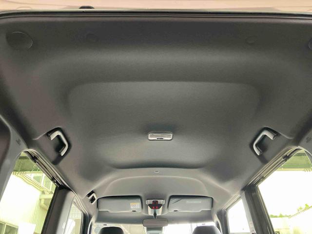 タントカスタムＸリミテッドバックカメラ　両側パワスラ　シートヒーター　電動駐車ブレーキ　ＬＥＤヘッドライト　オートライト　オートエアコン　上下２段調節式デッキボード　コーナーセンサー　衝突被害軽減ブレーキ　ＥＴＣ　クルコン（千葉県）の中古車