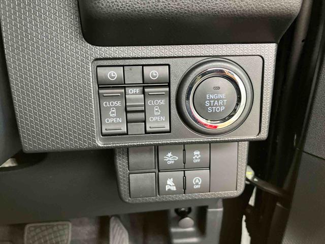 タントカスタムＸリミテッドバックカメラ　両側パワスラ　シートヒーター　電動駐車ブレーキ　ＬＥＤヘッドライト　オートライト　オートエアコン　上下２段調節式デッキボード　コーナーセンサー　衝突被害軽減ブレーキ　ＥＴＣ　クルコン（千葉県）の中古車
