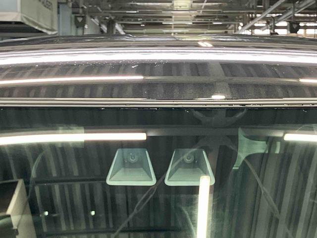 タントカスタムＸリミテッドバックカメラ　両側パワスラ　シートヒーター　電動駐車ブレーキ　ＬＥＤヘッドライト　オートライト　オートエアコン　上下２段調節式デッキボード　コーナーセンサー　衝突被害軽減ブレーキ　ＥＴＣ　クルコン（千葉県）の中古車