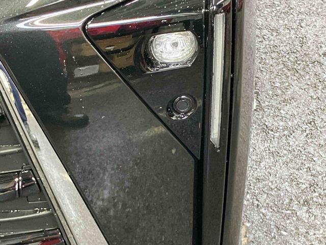タントカスタムＸリミテッドバックカメラ　両側パワスラ　シートヒーター　電動駐車ブレーキ　ＬＥＤヘッドライト　オートライト　オートエアコン　上下２段調節式デッキボード　コーナーセンサー　衝突被害軽減ブレーキ　ＥＴＣ　クルコン（千葉県）の中古車