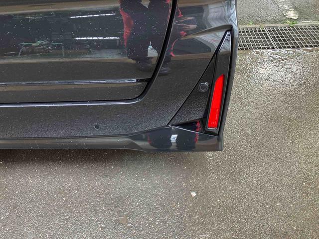 タントカスタムＸリミテッドバックカメラ　両側パワスラ　シートヒーター　電動駐車ブレーキ　ＬＥＤヘッドライト　オートライト　オートエアコン　上下２段調節式デッキボード　コーナーセンサー　衝突被害軽減ブレーキ　ＥＴＣ　クルコン（千葉県）の中古車