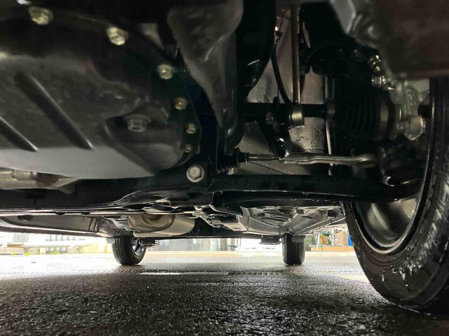タントカスタムＸリミテッドバックカメラ　両側パワスラ　シートヒーター　電動駐車ブレーキ　ＬＥＤヘッドライト　オートライト　オートエアコン　上下２段調節式デッキボード　コーナーセンサー　衝突被害軽減ブレーキ　ＥＴＣ　クルコン（千葉県）の中古車