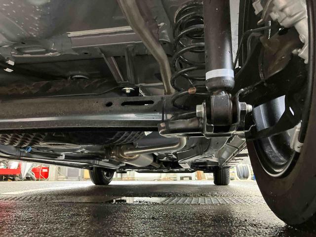 タントカスタムＸリミテッドバックカメラ　両側パワスラ　シートヒーター　電動駐車ブレーキ　ＬＥＤヘッドライト　オートライト　オートエアコン　上下２段調節式デッキボード　コーナーセンサー　衝突被害軽減ブレーキ　ＥＴＣ　クルコン（千葉県）の中古車