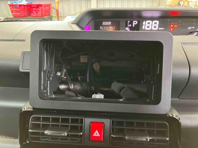 タントカスタムＸリミテッドバックカメラ　両側パワスラ　シートヒーター　電動駐車ブレーキ　ＬＥＤヘッドライト　オートライト　オートエアコン　上下２段調節式デッキボード　コーナーセンサー　衝突被害軽減ブレーキ　ＥＴＣ　クルコン（千葉県）の中古車