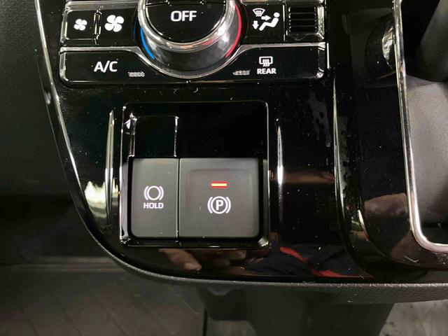 タントカスタムＸリミテッドバックカメラ　両側パワスラ　シートヒーター　電動駐車ブレーキ　ＬＥＤヘッドライト　オートライト　オートエアコン　上下２段調節式デッキボード　コーナーセンサー　衝突被害軽減ブレーキ　ＥＴＣ　クルコン（千葉県）の中古車