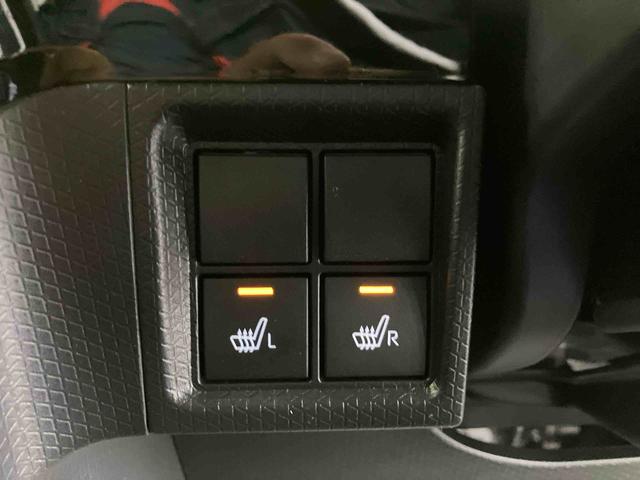 タントカスタムＸリミテッドバックカメラ　両側パワスラ　シートヒーター　電動駐車ブレーキ　ＬＥＤヘッドライト　オートライト　オートエアコン　上下２段調節式デッキボード　コーナーセンサー　衝突被害軽減ブレーキ　ＥＴＣ　クルコン（千葉県）の中古車