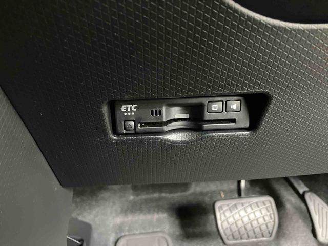 タントカスタムＸリミテッドバックカメラ　両側パワスラ　シートヒーター　電動駐車ブレーキ　ＬＥＤヘッドライト　オートライト　オートエアコン　上下２段調節式デッキボード　コーナーセンサー　衝突被害軽減ブレーキ　ＥＴＣ　クルコン（千葉県）の中古車