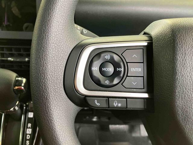 タントカスタムＸリミテッドバックカメラ　両側パワスラ　シートヒーター　電動駐車ブレーキ　ＬＥＤヘッドライト　オートライト　オートエアコン　上下２段調節式デッキボード　コーナーセンサー　衝突被害軽減ブレーキ　ＥＴＣ　クルコン（千葉県）の中古車