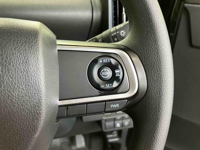 タントカスタムＸリミテッドバックカメラ　両側パワスラ　シートヒーター　電動駐車ブレーキ　ＬＥＤヘッドライト　オートライト　オートエアコン　上下２段調節式デッキボード　コーナーセンサー　衝突被害軽減ブレーキ　ＥＴＣ　クルコン（千葉県）の中古車