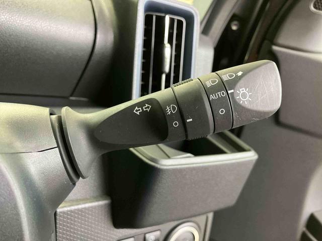 タントカスタムＸリミテッドバックカメラ　両側パワスラ　シートヒーター　電動駐車ブレーキ　ＬＥＤヘッドライト　オートライト　オートエアコン　上下２段調節式デッキボード　コーナーセンサー　衝突被害軽減ブレーキ　ＥＴＣ　クルコン（千葉県）の中古車